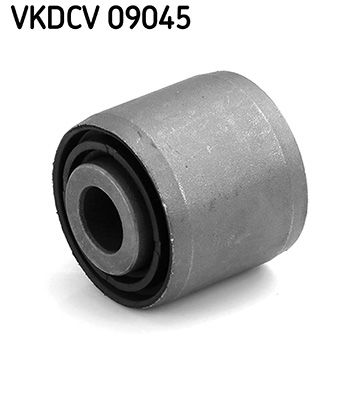 Bushing, stabiliser bar SKF VKDCV 09045