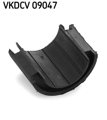 Bushing, stabiliser bar SKF VKDCV 09047