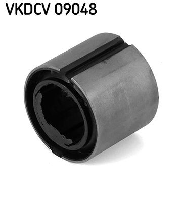Bushing, stabiliser bar SKF VKDCV 09048