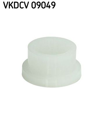 Bushing, stabiliser bar SKF VKDCV 09049