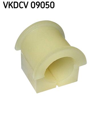 Bushing, stabiliser bar SKF VKDCV 09050