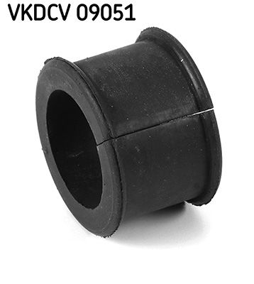 Bushing, stabiliser bar SKF VKDCV 09051