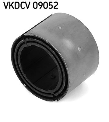 Bushing, stabiliser bar SKF VKDCV 09052