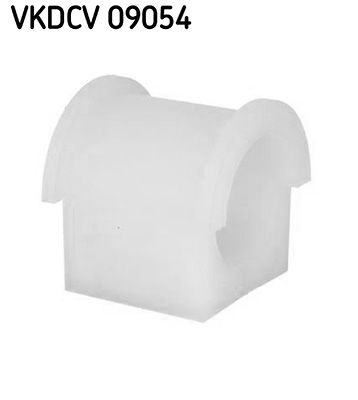 Bushing, stabiliser bar SKF VKDCV 09054