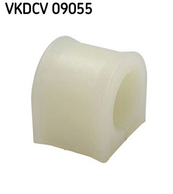 Bushing, stabiliser bar SKF VKDCV 09055