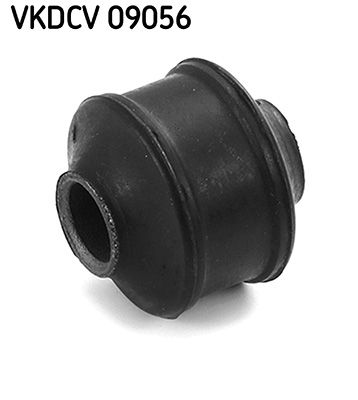 Bushing, stabiliser bar SKF VKDCV 09056