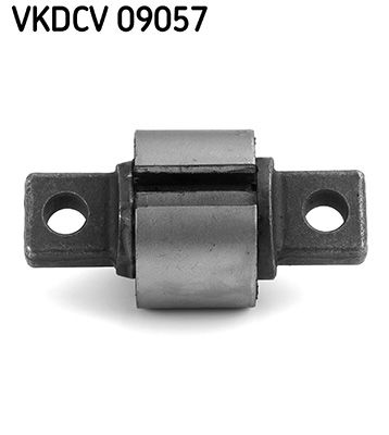 Bushing, stabiliser bar SKF VKDCV 09057