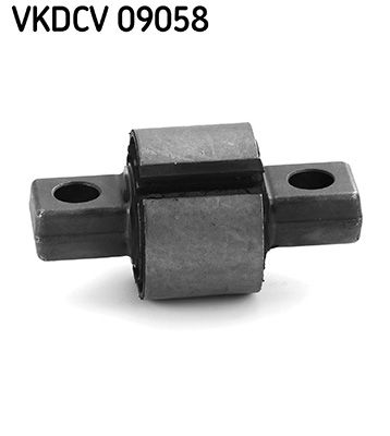 Bushing, stabiliser bar SKF VKDCV 09058