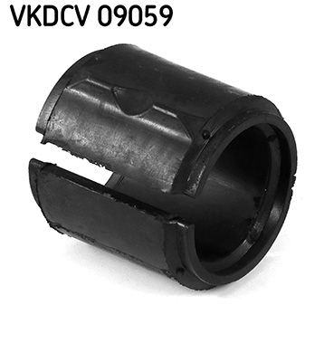 Bushing, stabiliser bar SKF VKDCV 09059