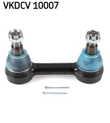 Link/Coupling Rod, stabiliser bar SKF VKDCV 10007