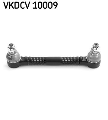 SKF VKDCV 10009 Link/Coupling Rod, stabiliser bar
