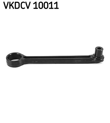 SKF VKDCV 10011 Link/Coupling Rod, stabiliser bar