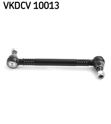 SKF VKDCV 10013 Link/Coupling Rod, stabiliser bar
