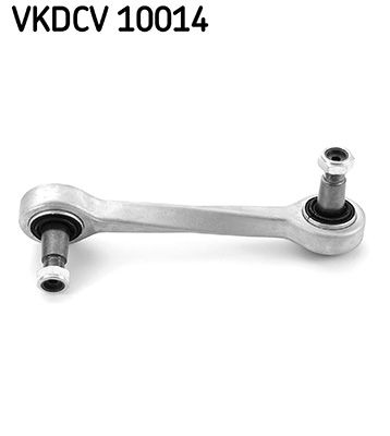 SKF VKDCV 10014 Link/Coupling Rod, stabiliser bar