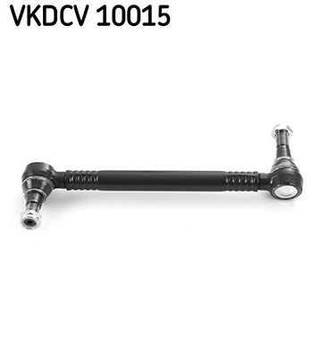 SKF VKDCV 10015 Link/Coupling Rod, stabiliser bar