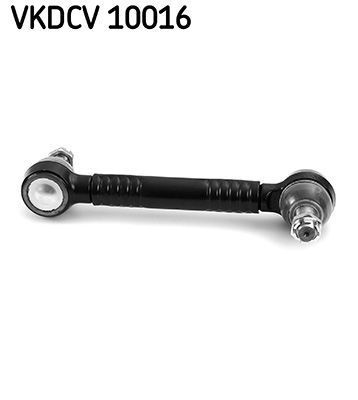 SKF VKDCV 10016 Link/Coupling Rod, stabiliser bar