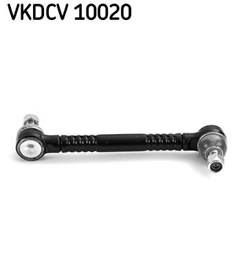 SKF VKDCV 10020 Link/Coupling Rod, stabiliser bar