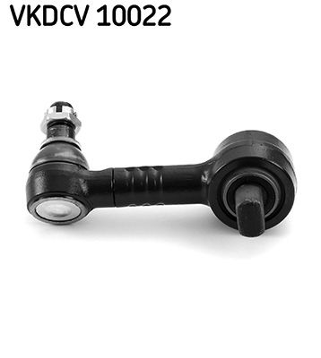 SKF VKDCV 10022 Link/Coupling Rod, stabiliser bar