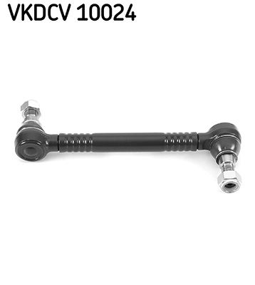 SKF VKDCV 10024 Link/Coupling Rod, stabiliser bar