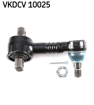 Link/Coupling Rod, stabiliser bar SKF VKDCV 10025
