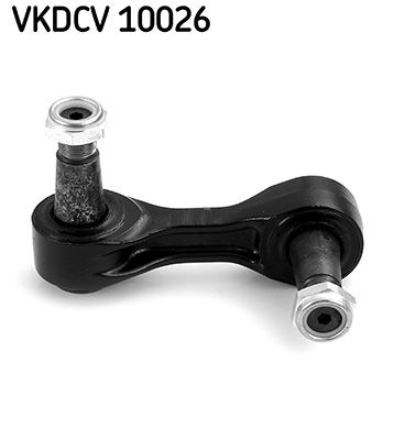 SKF VKDCV 10026 Link/Coupling Rod, stabiliser bar