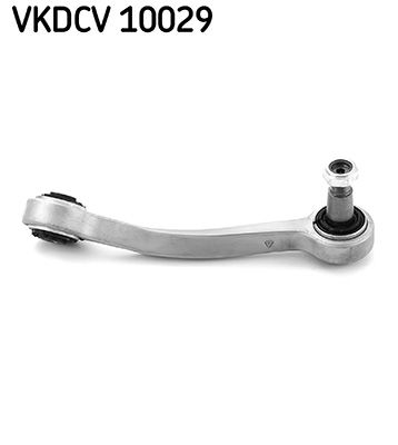 SKF VKDCV 10029 Link/Coupling Rod, stabiliser bar