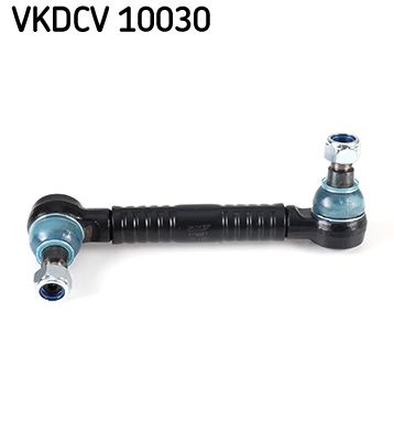 Link/Coupling Rod, stabiliser bar SKF VKDCV 10030