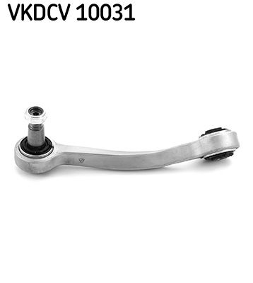 SKF VKDCV 10031 Link/Coupling Rod, stabiliser bar