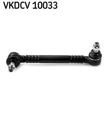 SKF VKDCV 10033 Link/Coupling Rod, stabiliser bar
