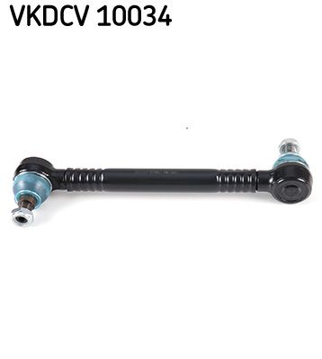 Link/Coupling Rod, stabiliser bar SKF VKDCV 10034