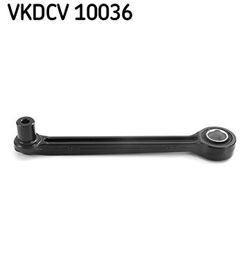 SKF VKDCV 10036 Link/Coupling Rod, stabiliser bar