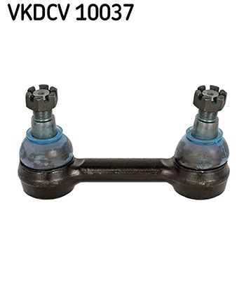 Link/Coupling Rod, stabiliser bar SKF VKDCV 10037