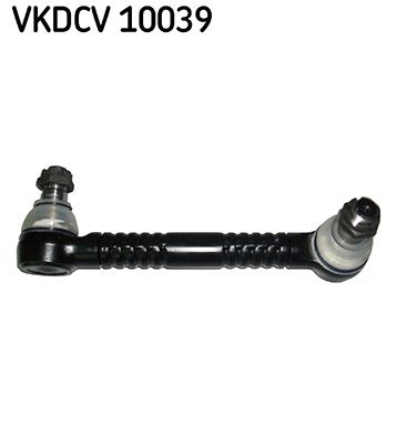 SKF VKDCV 10039 Link/Coupling Rod, stabiliser bar