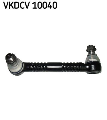 Link/Coupling Rod, stabiliser bar SKF VKDCV 10040