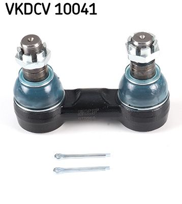 Link/Coupling Rod, stabiliser bar SKF VKDCV 10041