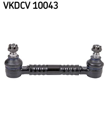 Link/Coupling Rod, stabiliser bar SKF VKDCV 10043