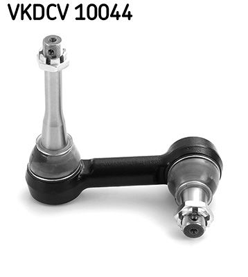 Link/Coupling Rod, stabiliser bar SKF VKDCV 10044