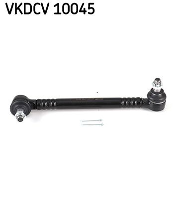 SKF VKDCV 10045 Link/Coupling Rod, stabiliser bar