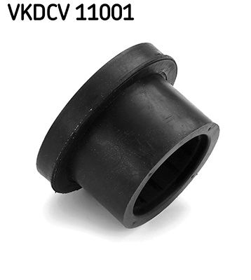 Mounting, control/trailing arm SKF VKDCV 11001