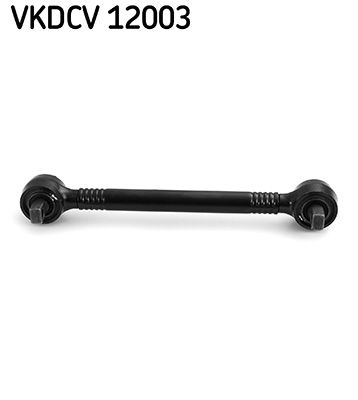 SKF VKDCV 12003 Control/Trailing Arm, wheel suspension