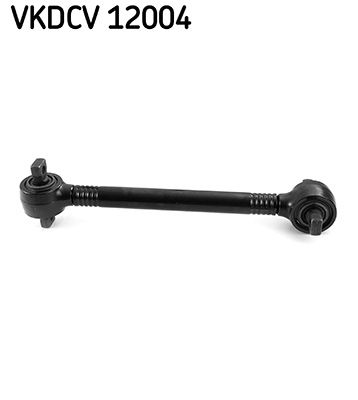 SKF VKDCV 12004 Control/Trailing Arm, wheel suspension