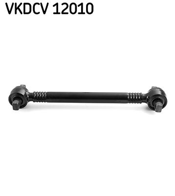 SKF VKDCV 12010 Control/Trailing Arm, wheel suspension