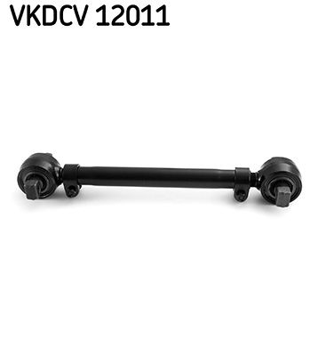 SKF VKDCV 12011 Control/Trailing Arm, wheel suspension
