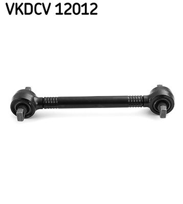SKF VKDCV 12012 Control/Trailing Arm, wheel suspension