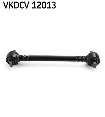 SKF VKDCV 12013 Control/Trailing Arm, wheel suspension