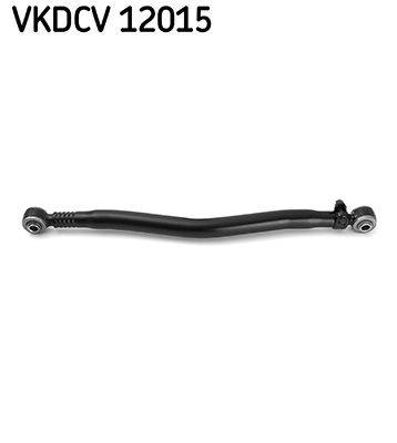 SKF VKDCV 12015 Control/Trailing Arm, wheel suspension