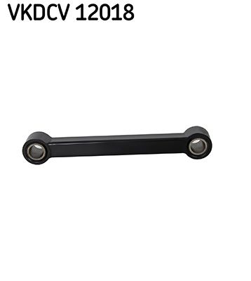 Control/Trailing Arm, wheel suspension SKF VKDCV 12018