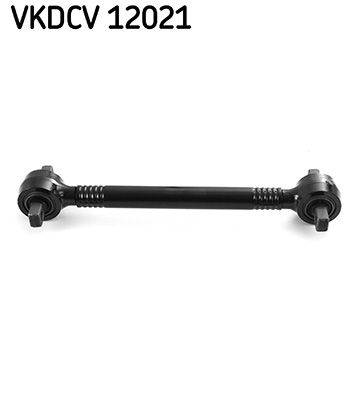 SKF VKDCV 12021 Control/Trailing Arm, wheel suspension