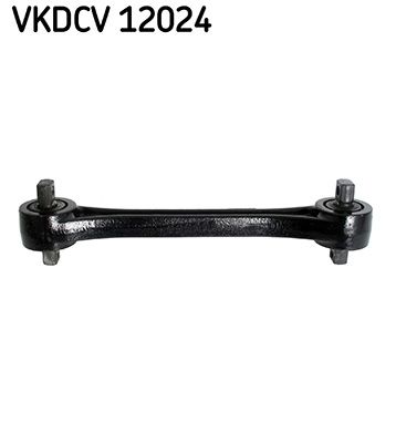 SKF VKDCV 12024 Control/Trailing Arm, wheel suspension