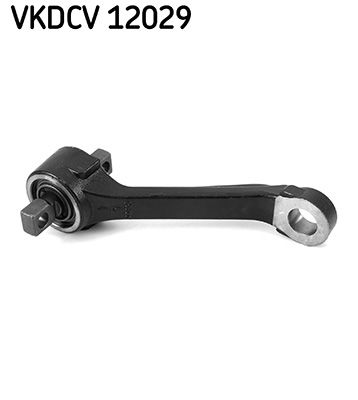 Control/Trailing Arm, wheel suspension SKF VKDCV 12029